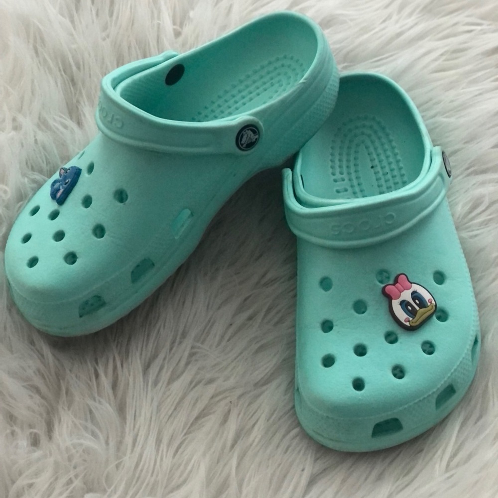 Crocs - Picture 2 of 5